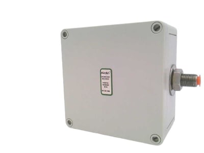 KELE & ASSOCIATES PTX1E-10