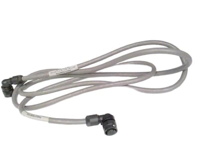 FANUC WE-5216-200-020