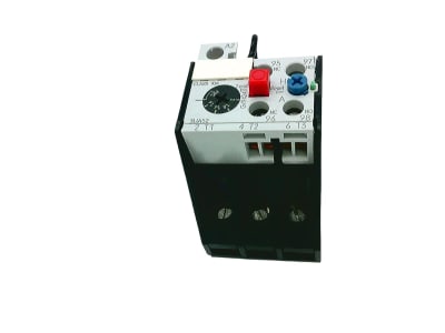 SIEMENS 3UA5200-1B