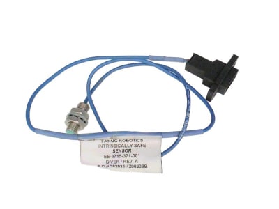 FANUC EE-3715-371-001
