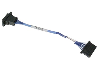FANUC EE-3186-367-001