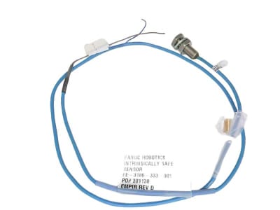 FANUC EE-3186-333-001