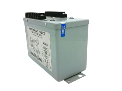 AMETEK XL31K521/2PAN7