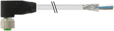 MURR ELEKTRONIK 7000-48061-2940500
