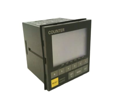 OMRON H8BM-B