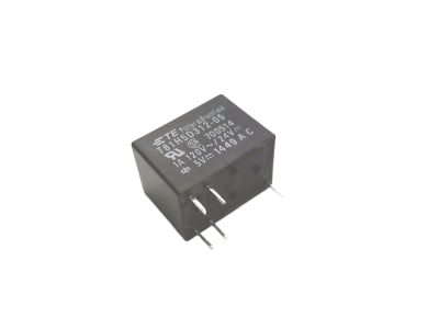 TE CONNECTIVITY T81H5D312-05