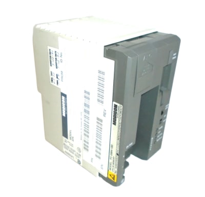 SCHNEIDER ELECTRIC PC-0984-130