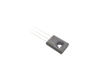 ON SEMICONDUCTOR MJE802G