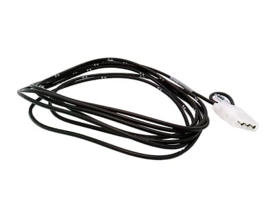 JOHNSON CONTROLS 031-01075-000