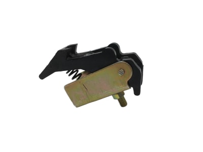 SCHNEIDER ELECTRIC 9010489A1