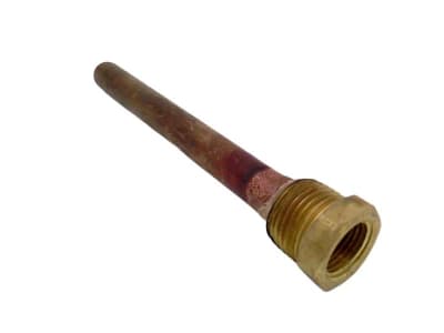 JOHNSON CONTROLS 026-32328-000