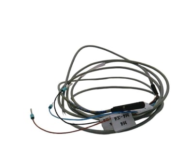 FESTO SMT-10-NS-KL-LED-24