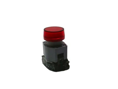 EAO 704.000.2