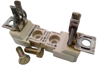 SIEMENS 3NH3030