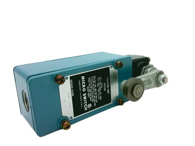 HONEYWELL 51MIL10150
