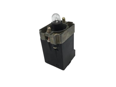 SCHNEIDER ELECTRIC ZA2BV4