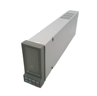 ALLEN BRADLEY 1771-LC5B