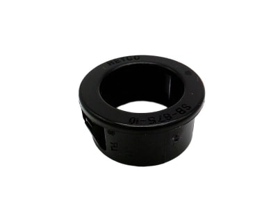 JOHNSON CONTROLS 025-10147-000