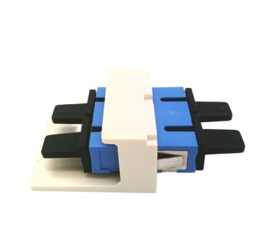 PANDUIT CMDSCIW