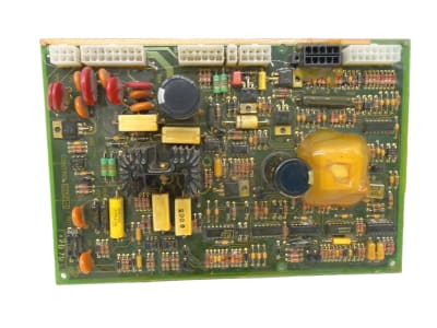 LINCOLN ELECTRIC G5664-2G0