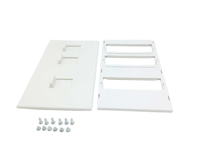 LUTRON NT-SSU-FB-WH