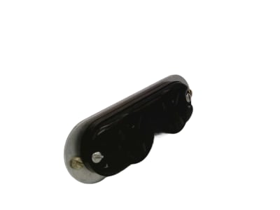LEGRAND ODRP-2