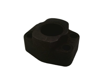 ANCHOR FLUID POWER SPVR 9
