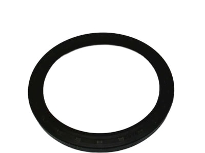 SKF 57123