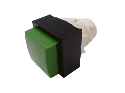 CLIPPARD PQ-P2E-G