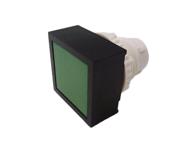 CLIPPARD PQ-P2F-G