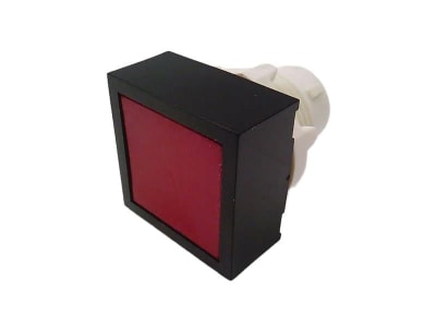 CLIPPARD PQ-P2F-R