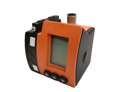 EFECTOR OOF-FPKG/M12/KL2-OO5000