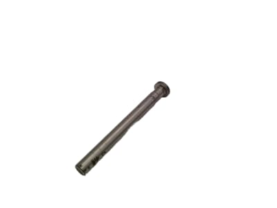 EATON CORPORATION 213268