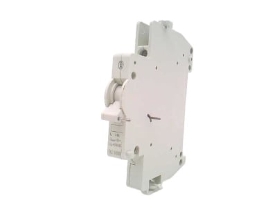 EATON CORPORATION FAZ-XHI001