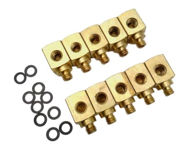 CLIPPARD 15002-2-PKG