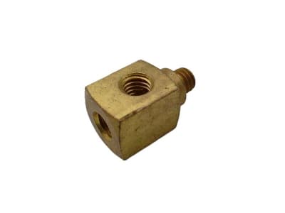 CLIPPARD 15002-4