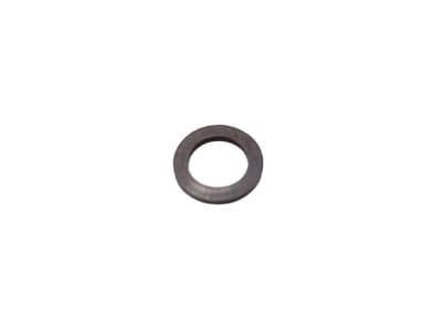 CLIPPARD 11761-1