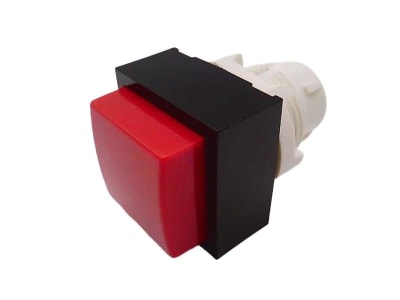 CLIPPARD PQ-P2E-R