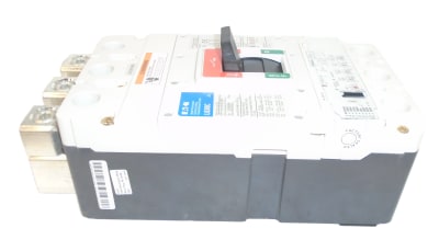 EATON CORPORATION 69D4633G03