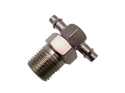 CLIPPARD SP0-4004-PKG