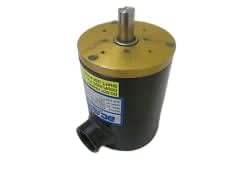 AVG AUTOMATION SAC-RL101-010