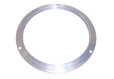 JOHNSON CONTROLS 064-50250-000