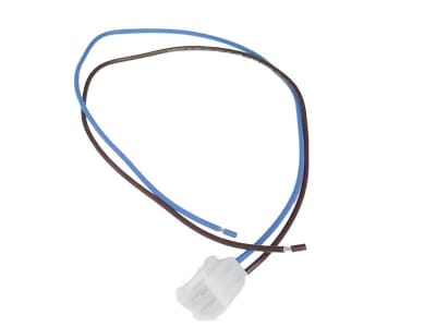 INGERSOLL RAND KIT08283