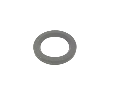 SKF 5782