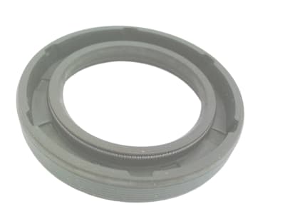 SKF 562592