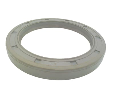 SKF 564153