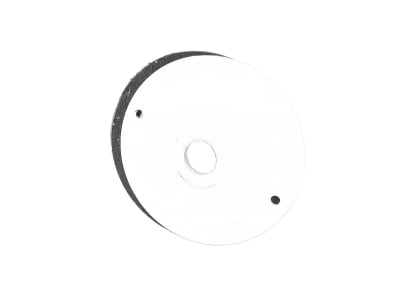 ABB THOMAS & BETTS RS1WH