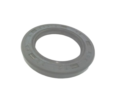 SKF 11591