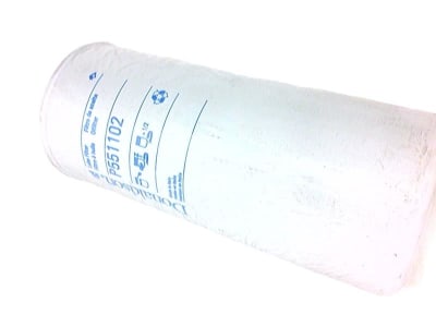 DONALDSON P551102