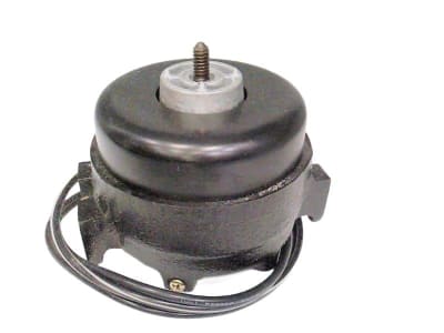 EMERSON 2109